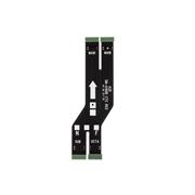 Samsung A266B Galaxy A26 5G Hlavní Flex (Service Pack)