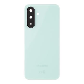 Samsung A266B Galaxy A26 5G Kryt Baterie Mint (Service Pack)