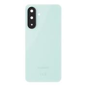 Samsung A266B Galaxy A26 5G Kryt Baterie Mint (Service Pack)