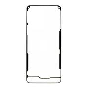 Samsung A326B Galaxy A32 5G Lepení pod Kryt Baterie (Service Pack)