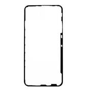 Samsung A356B Galaxy A35 5G Lepicí Páska pod Kryt Baterie
