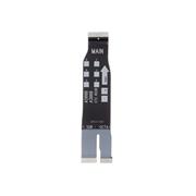 Samsung A366B/A566B Galaxy A36/A56 5G Hlavní Flex (Service Pack)