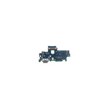Samsung A366B Galaxy A36 5G Deska vč. Dobíjecího Konektoru (Service Pack)