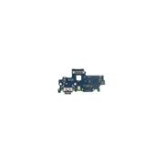 Samsung A366B Galaxy A36 5G Deska vč. Dobíjecího Konektoru (Service Pack)