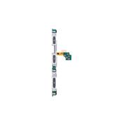 Samsung A366B Galaxy A36 5G Flex Kabel Tlačítka Hlasitosti + Zapínání (Service Pack)