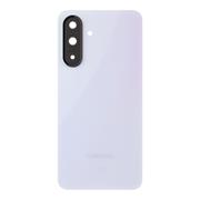 Samsung A366B Galaxy A36 5G Kryt Baterie Lavender (Service Pack)