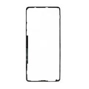 Samsung A536B Galaxy A53 5G Lepení pod Kryt Baterie (Service Pack)