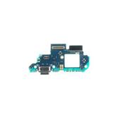 Samsung A546B Galaxy A54 5G Deska vč. Dobíjecího Konektoru (Service Pack)