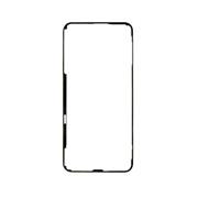 Samsung A546B Galaxy A54 5G Lepení pod Kryt Baterie (Service Pack)