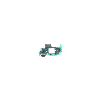 Samsung A556B Galaxy A55 5G Deska vč. Dobíjecího Konektoru (Service Pack)