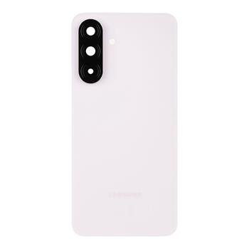 Samsung A566B Galaxy A56 5G Kryt Baterie Pink (Service Pack)