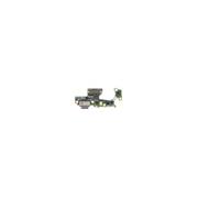 Samsung F731B Galaxy Z Flip 5 Deska vč. Dobíjecího Konektoru (Service Pack)