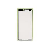 Samsung G525F Xcover 5 Lepení pod LCD (Service Pack)