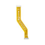 Samsung Galaxy A50 Hlavní Flex Kabel (Service Pack)