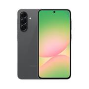 Samsung Galaxy A56 5G 8/128GB Awesome Graphite / Černá 