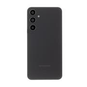 Samsung S711 Galaxy S23 FE 5G Kryt Baterie Graphite (Service Pack)