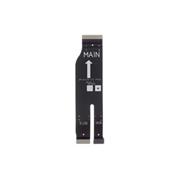 Samsung S721B Galaxy S24 FE Hlavní Flex (Service Pack)