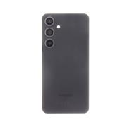 Samsung S721B Galaxy S24 FE Kryt Baterie Graphite (Service Pack)