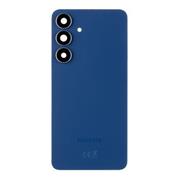 Samsung S731B Galaxy S25 FE Kryt Baterie Navy (Service Pack)