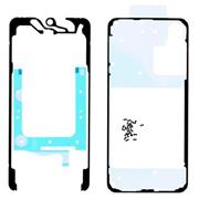 Samsung S731B Galaxy S25 FE Lepicí Páska pod LCD Set (Service Pack)