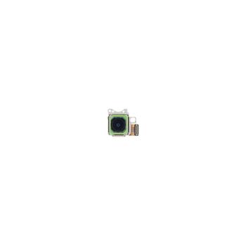 Samsung S911B/S916B/S921B/S926B/S931B Galaxy S23/S23+/S24/S24+/S25 Hlavní Kamera 50MP (Service Pack)