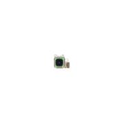 Samsung S911B/S916B/S921B/S926B/S931B Galaxy S23/S23+/S24/S24+/S25 Hlavní Kamera 50MP (Service Pack)