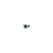Samsung S911B/S916B/S921B/S926B/S931B Galaxy S23/S23+/S24/S24+/S25 Tele Zadní Kamera 10MP (Service Pack)