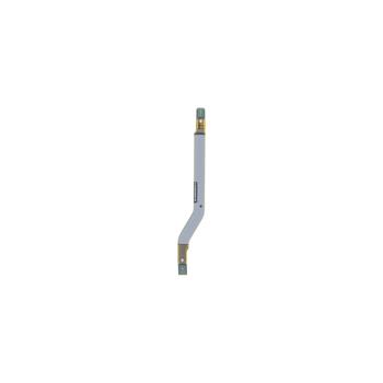 Samsung S921B Galaxy S24 FRC Flex (Service Pack)
