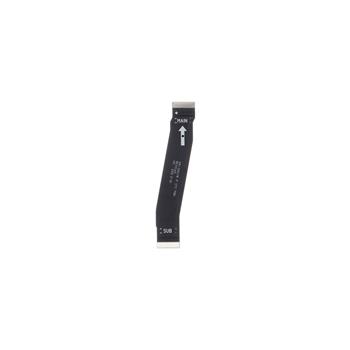 Samsung S921B Galaxy S24 Hlavní Flex (Service Pack)