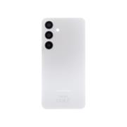 Samsung S921B Galaxy S24 Kryt Baterie Marble Grey (Service Pack)