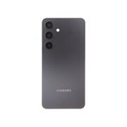 Samsung S921B Galaxy S24 Kryt Baterie Onyx Black (Service Pack)