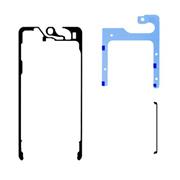 Samsung S921B Galaxy S24 Lepicí Páska pod LCD Set (Service Pack)