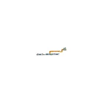 Samsung S921B Galaxy S24 Power + Volume Tlačítka Flex Kabel (Service Pack)