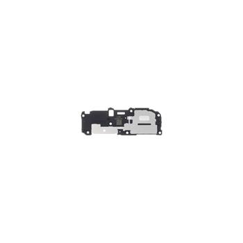 Samsung S921B Galaxy S24 Reproduktor (Service Pack)