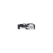 Samsung S921B Galaxy S24 Reproduktor (Service Pack)