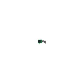 Samsung S921B/S926B Galaxy S24/S24+ Přední Kamera 12MP (Service Pack)