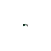 Samsung S921B/S926B Galaxy S24/S24+ Přední Kamera 12MP (Service Pack)