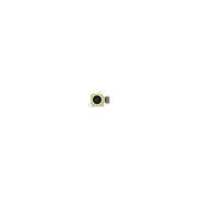 Samsung S921B/S926B/S931B/S936B Galaxy S24/S24+/S25/S25+ Ultraširoká Zadní Kamera 12MP (Service Pack)