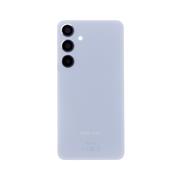Samsung S926B Galaxy S24+ Kryt Baterie Sapphire Blue (Service Pack)