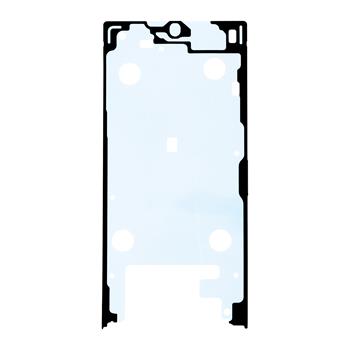 Samsung S928B Galaxy S24 Ultra Lepicí Páska pro LCD Sada