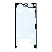 Samsung S928B Galaxy S24 Ultra Lepicí Páska pro LCD Sada