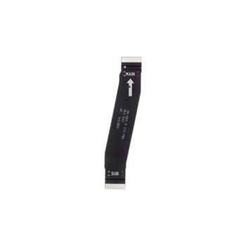Samsung S931B Galaxy S25 Hlavní Flex (Service Pack)