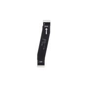Samsung S931B Galaxy S25 Hlavní Flex (Service Pack)