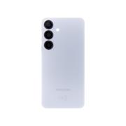 Samsung S931B Galaxy S25 Kryt Baterie Icy Blue (Service Pack)