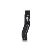 Samsung S936B Galaxy S25+ Hlavní Flex (Service Pack)