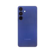 Samsung S936B Galaxy S25+ Kryt Baterie Navy (Service Pack)