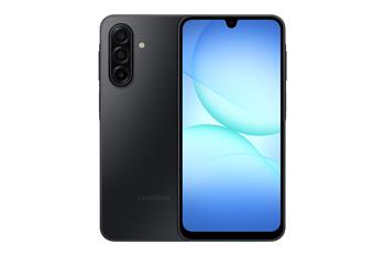 Samsung SM-A175 Galaxy A17 LTE 4+128GB Black / Černá