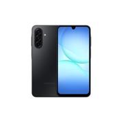 Samsung SM-A176 Galaxy A17 5G 4+128GB Black / Černá