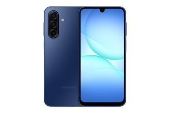 Samsung SM-A176 Galaxy A17 5G 4+128GB Dark Blue / Tmavě modrá