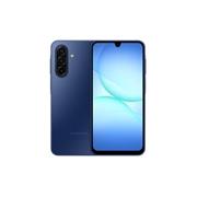 Samsung SM-A176 Galaxy A17 5G 4+128GB Dark Blue / Tmavě modrá